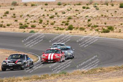 media/Jun-01-2025-CalClub SCCA (Sun) [[eae223c5dd]]/Group 5/Lap race/